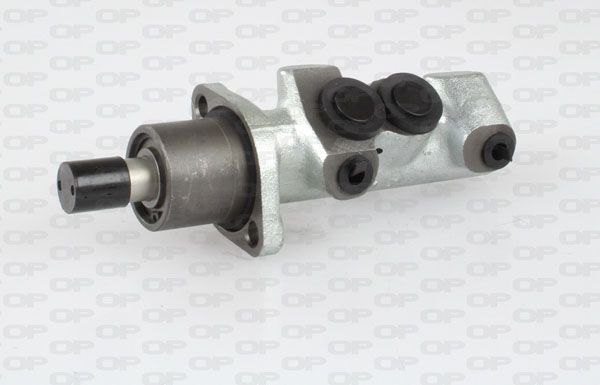 OPEN PARTS Главный тормозной цилиндр FBM1080.00